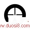 CFԽվӻ_www.duosi8.com