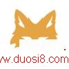 CFԽվӻ_www.duosi8.com